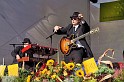 Entdeckertag09   037